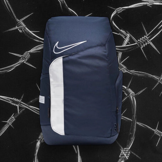 Nike Hoops Elite Backpack