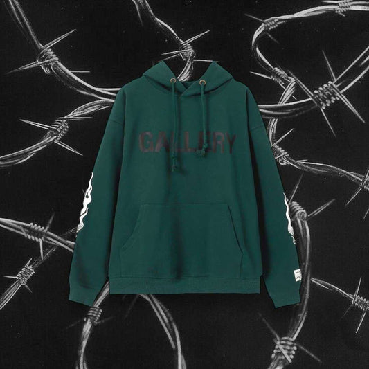 gallery dept hoodie