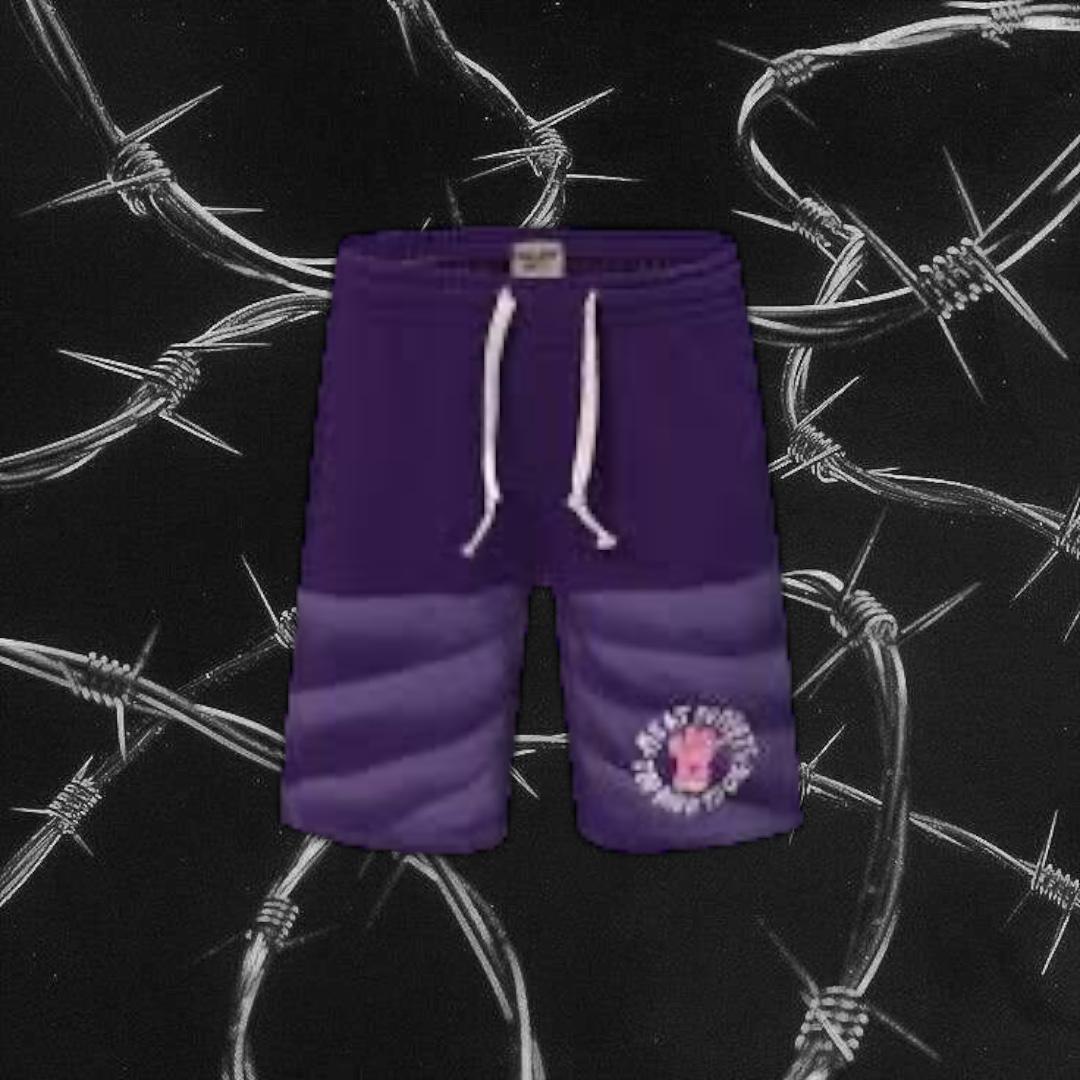 gallery dept shorts