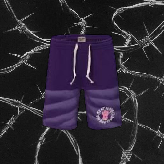 gallery dept shorts