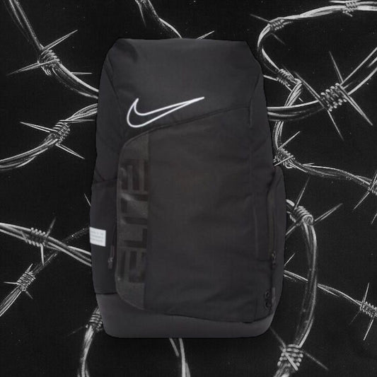 Nike Hoops Elite Backpack