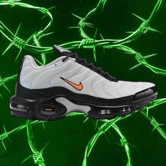 Nike Air Max TN