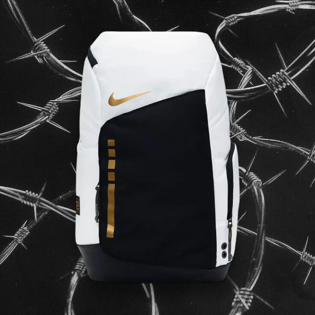 Nike Hoops Elite Backpack