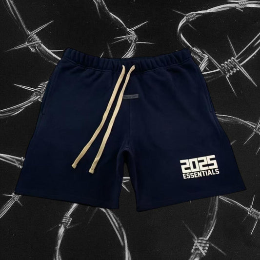 Fear of God Essentials shorts