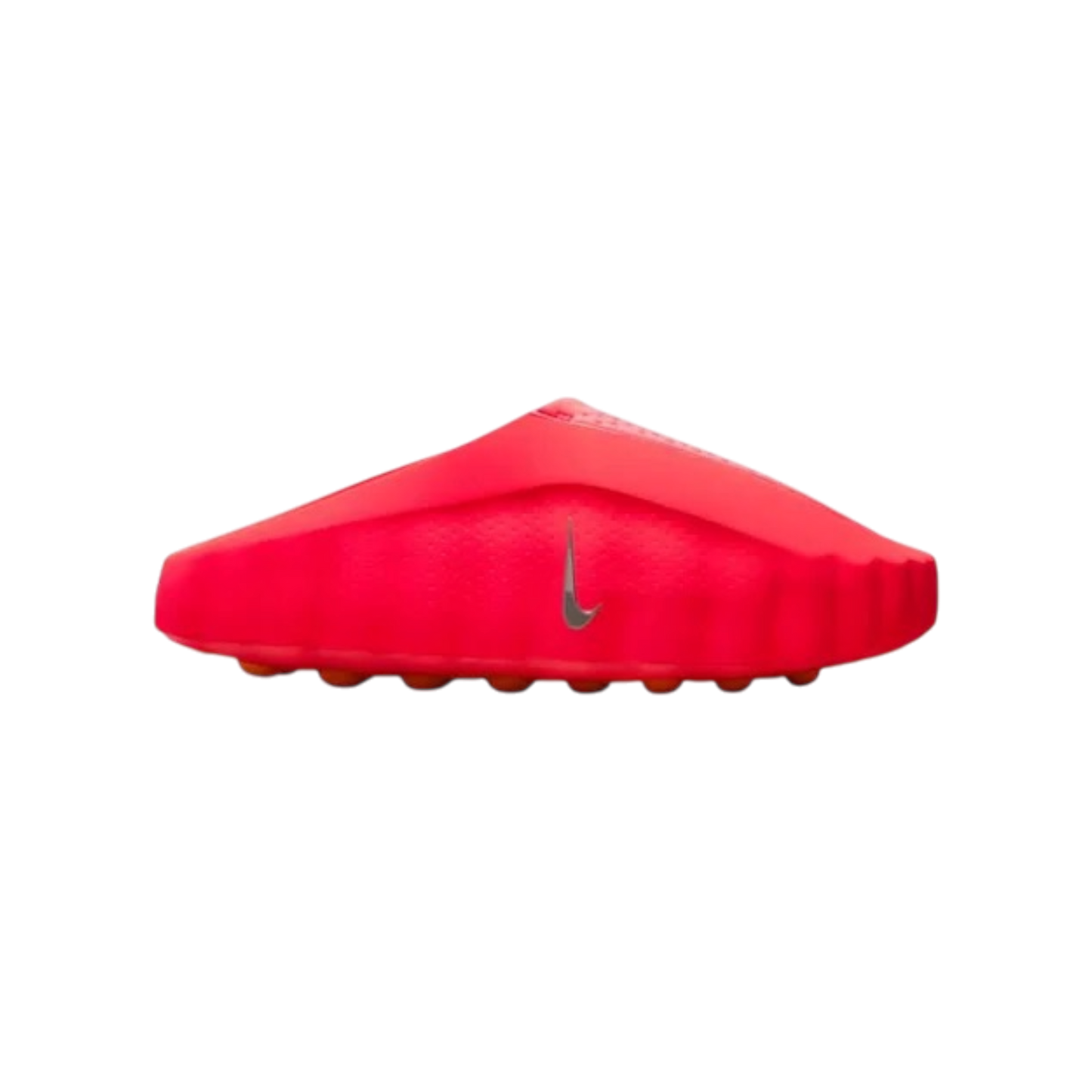 Nike Mind 001