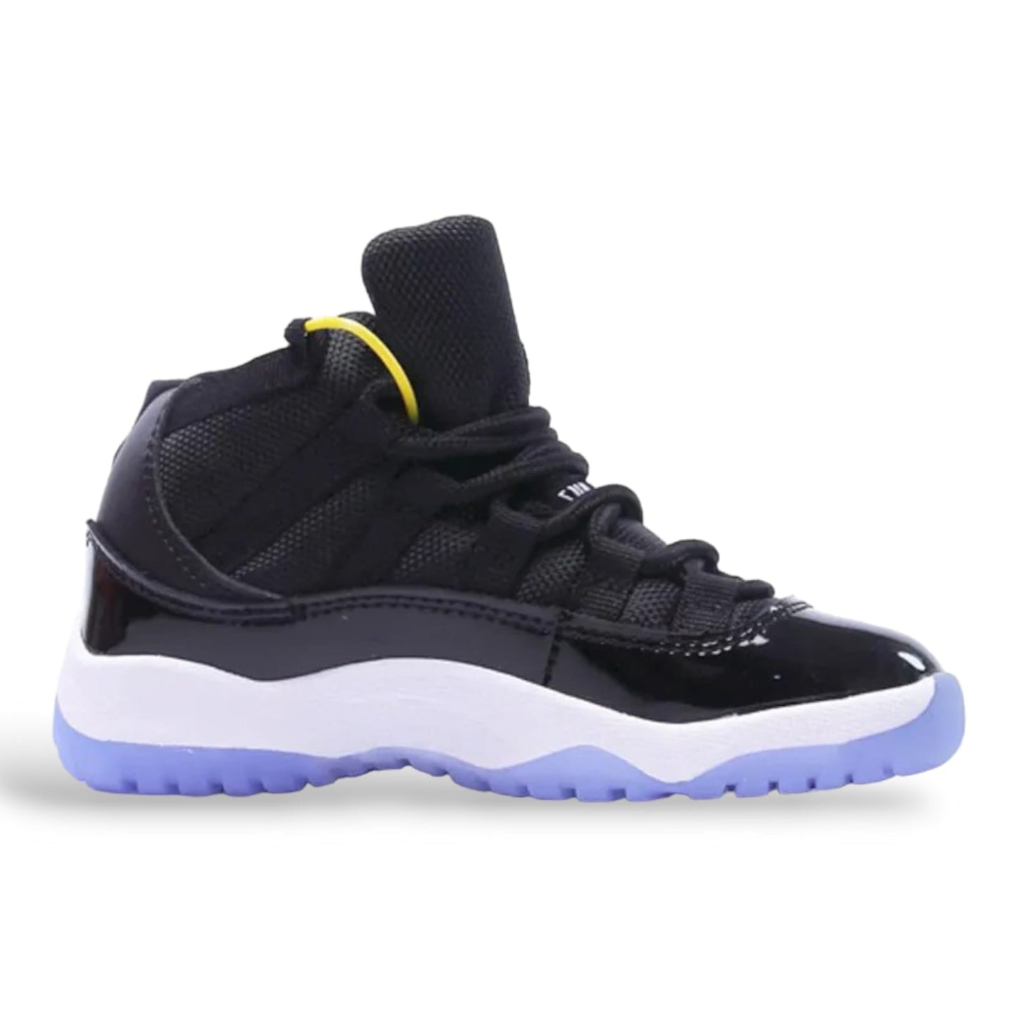 Jordan 11 (KIDS)