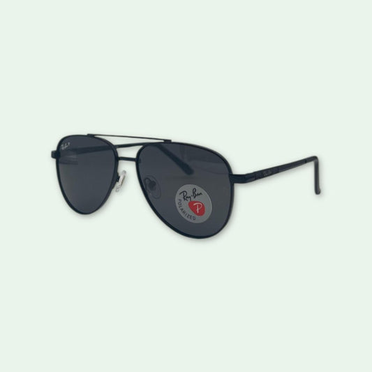 Ray-Ban sunglasses