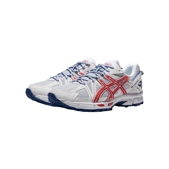 ASICS Gel Kahana 8