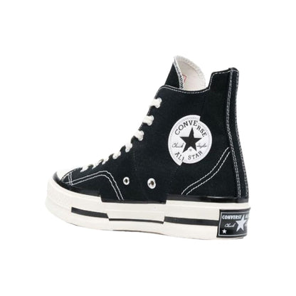 Converse Chuck 70 Plus