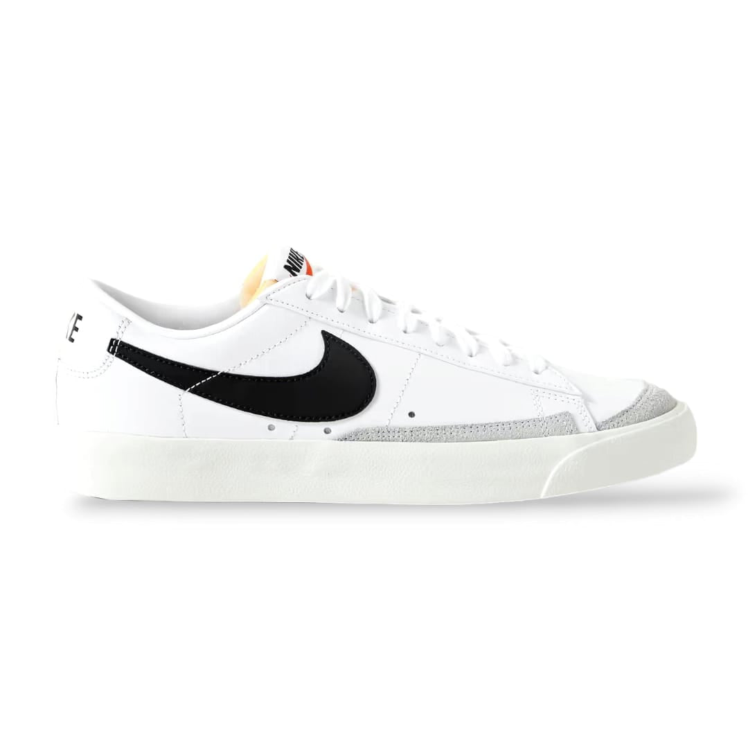 Nike Blazer Mid 77