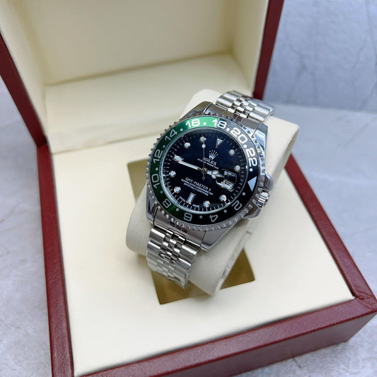 Rolex GMT