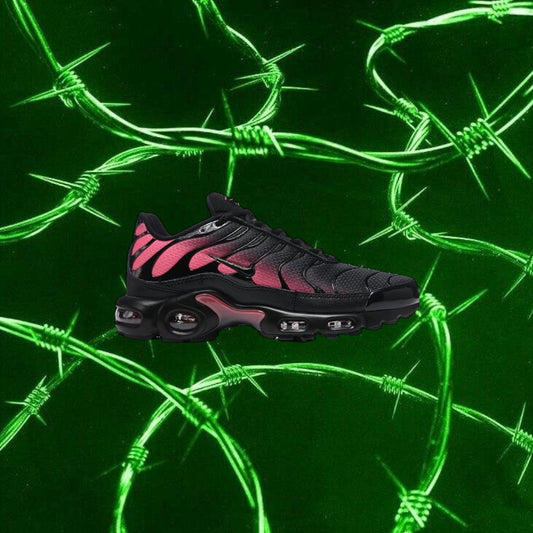 Nike Air Max TN