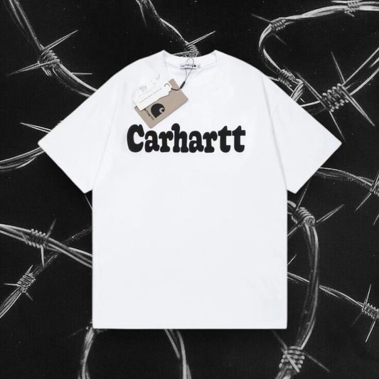 Carhartt Workwear T-Shirt