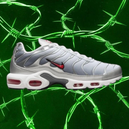 Nike Air Max TN