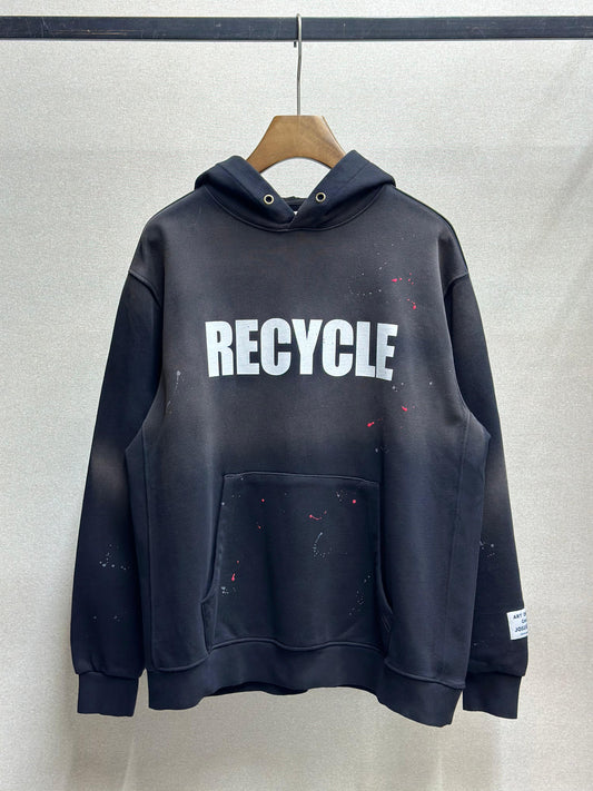 GALLERY DEPT HOODIE