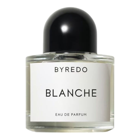 BYREDO BLANCHE