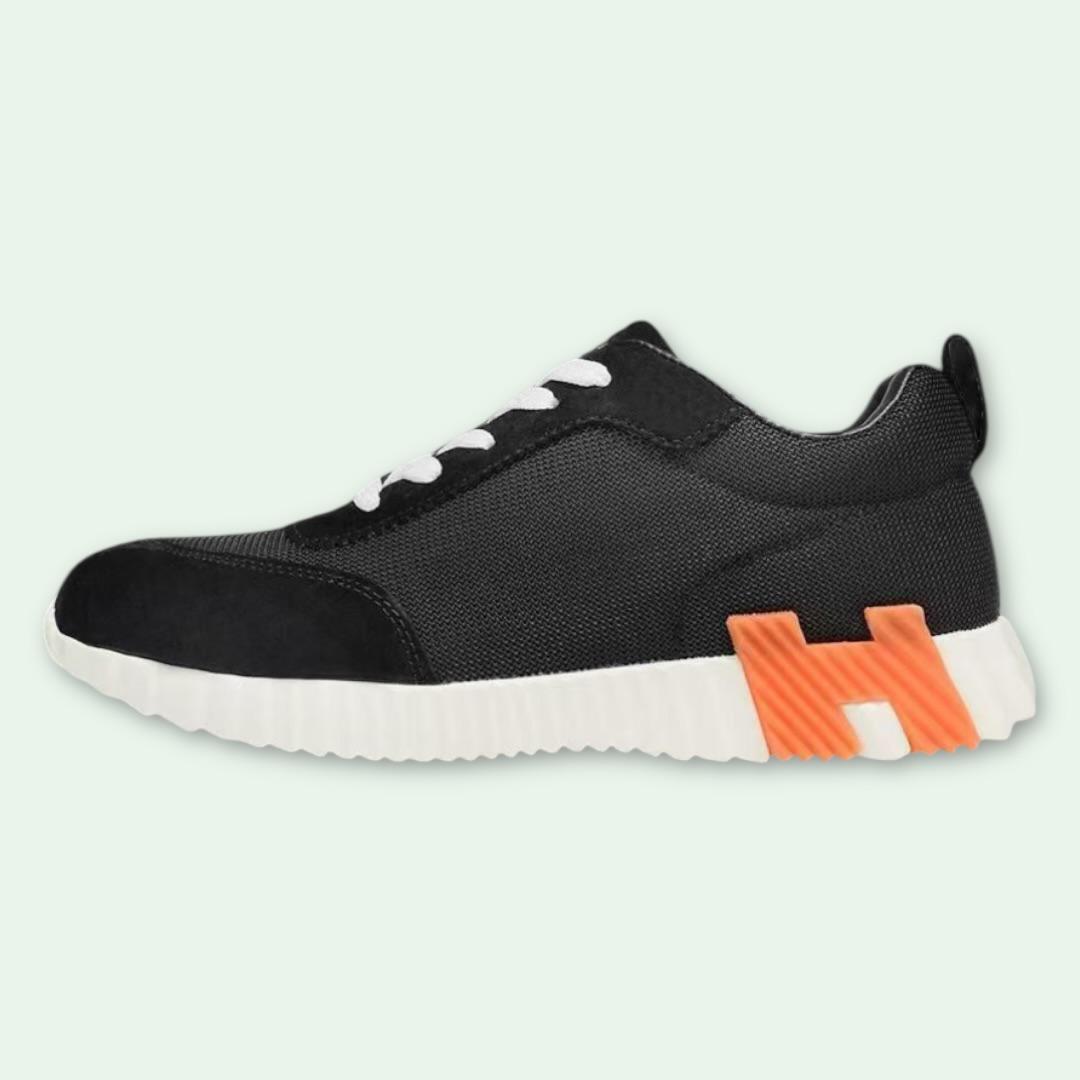 Hermes sneakers
