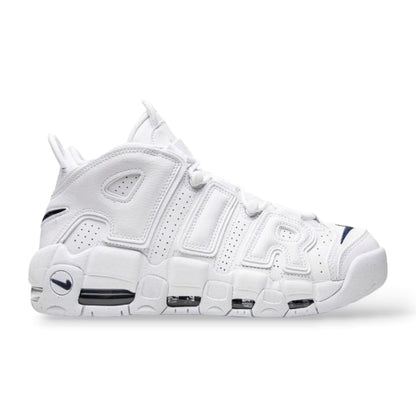 Nike Air More Uptempo