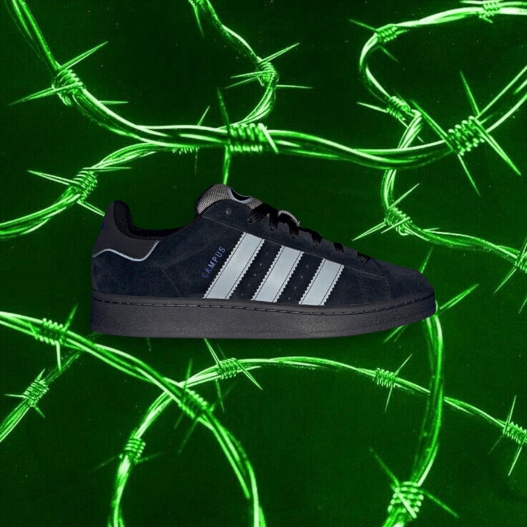 Adidas campus 00s