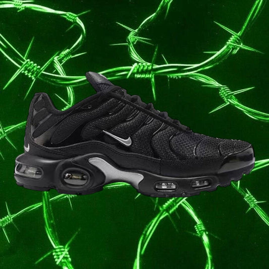 Nike Air Max TN