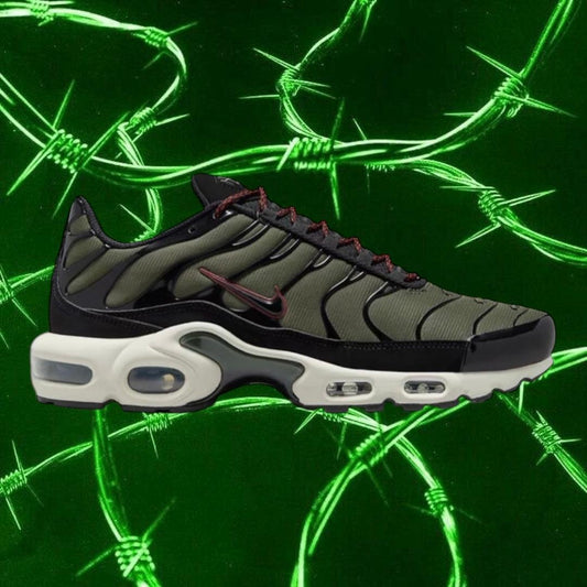 Nike Air Max TN