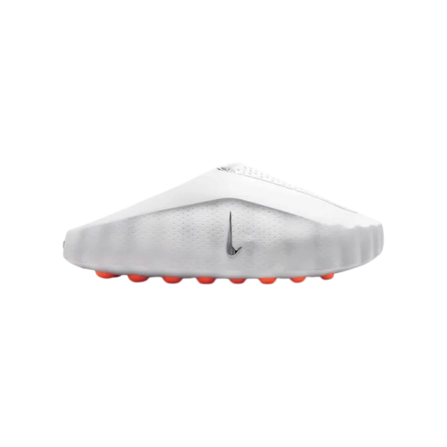 Nike Mind 001