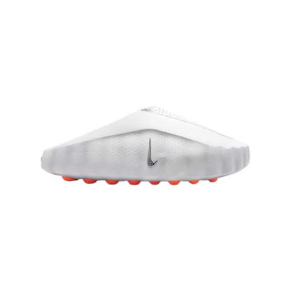 Nike Mind 001