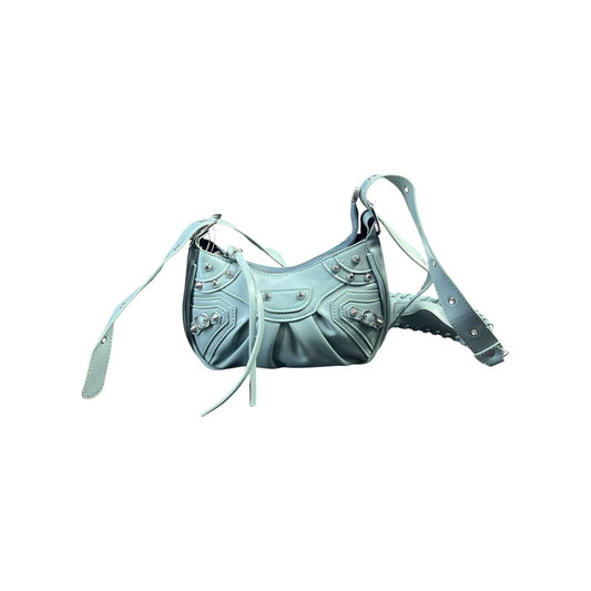 balenciaga bag