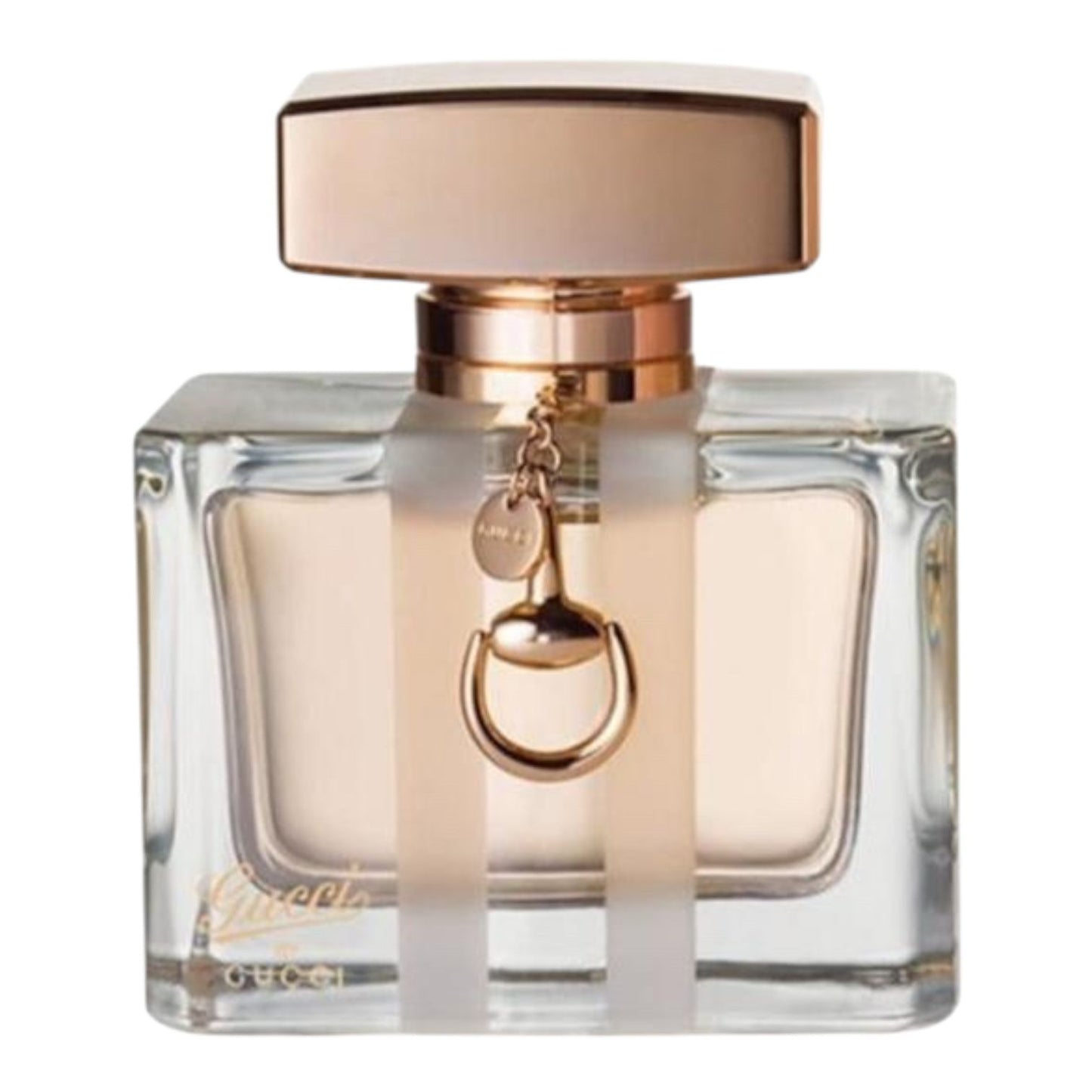 Gucci by Gucci Eau de Toilette Spray Women