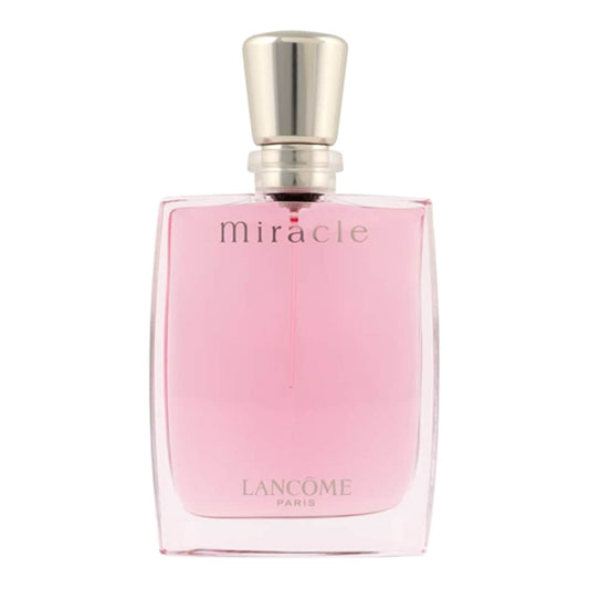 Lancome Miracle Eau De Parfum Spray