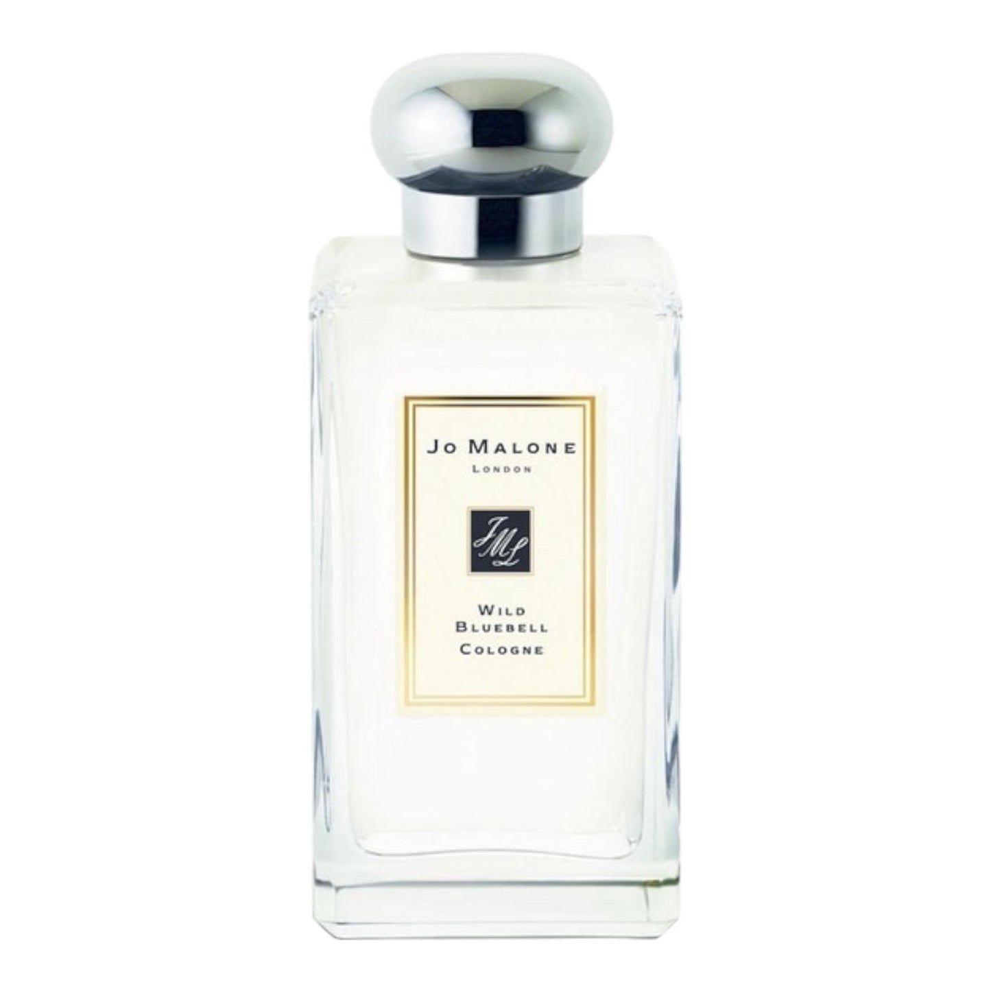 Jo Malone Wild Bluebell Cologne