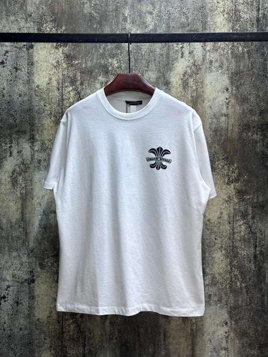 Chrome Hearts T Shirt