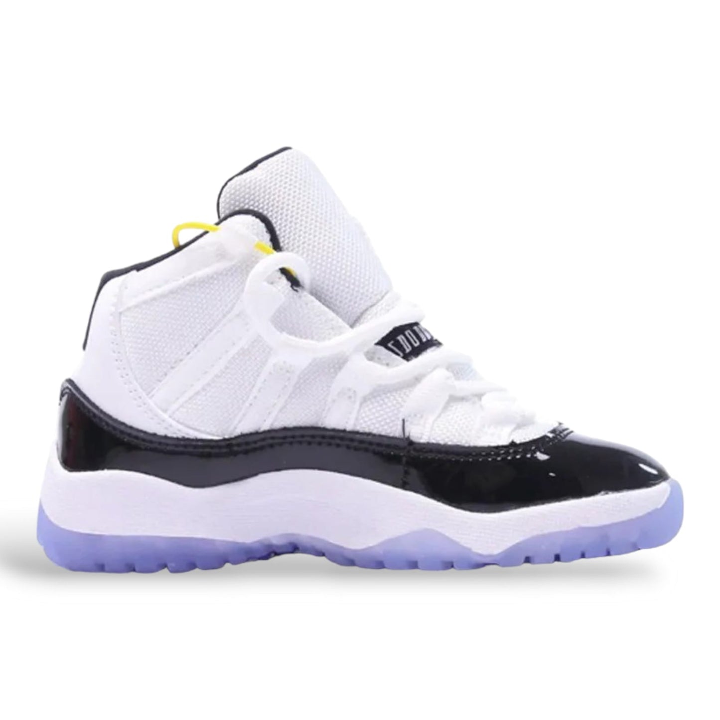 Jordan 11 (KIDS)