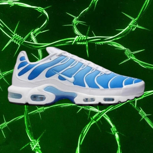 Nike Air Max TN