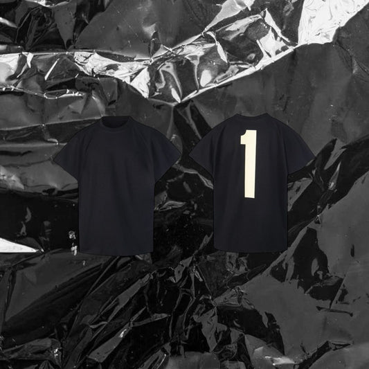 YZY Kanye Ye Vultures T-Shirts