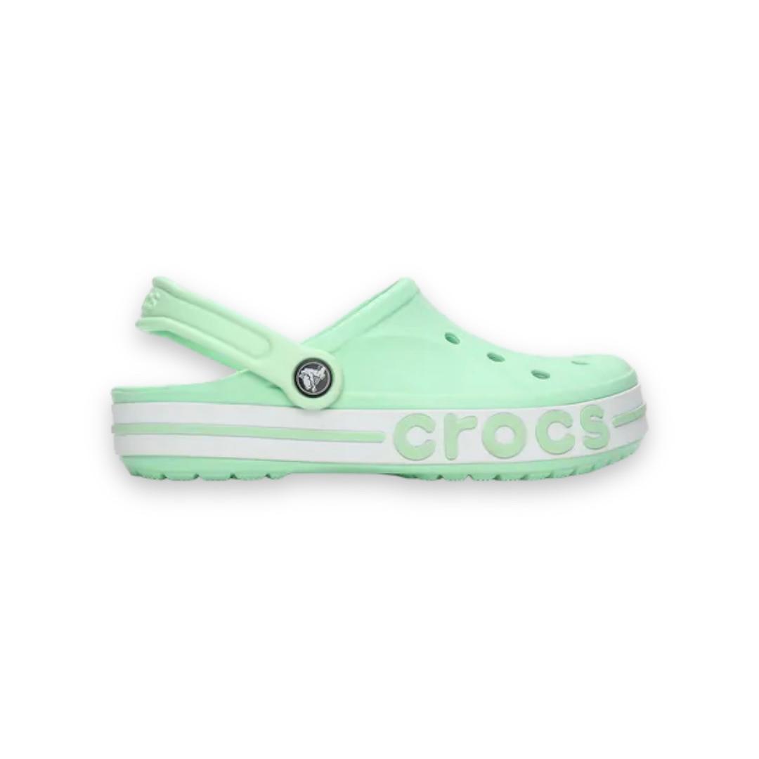 Crocs Bayaband Clog