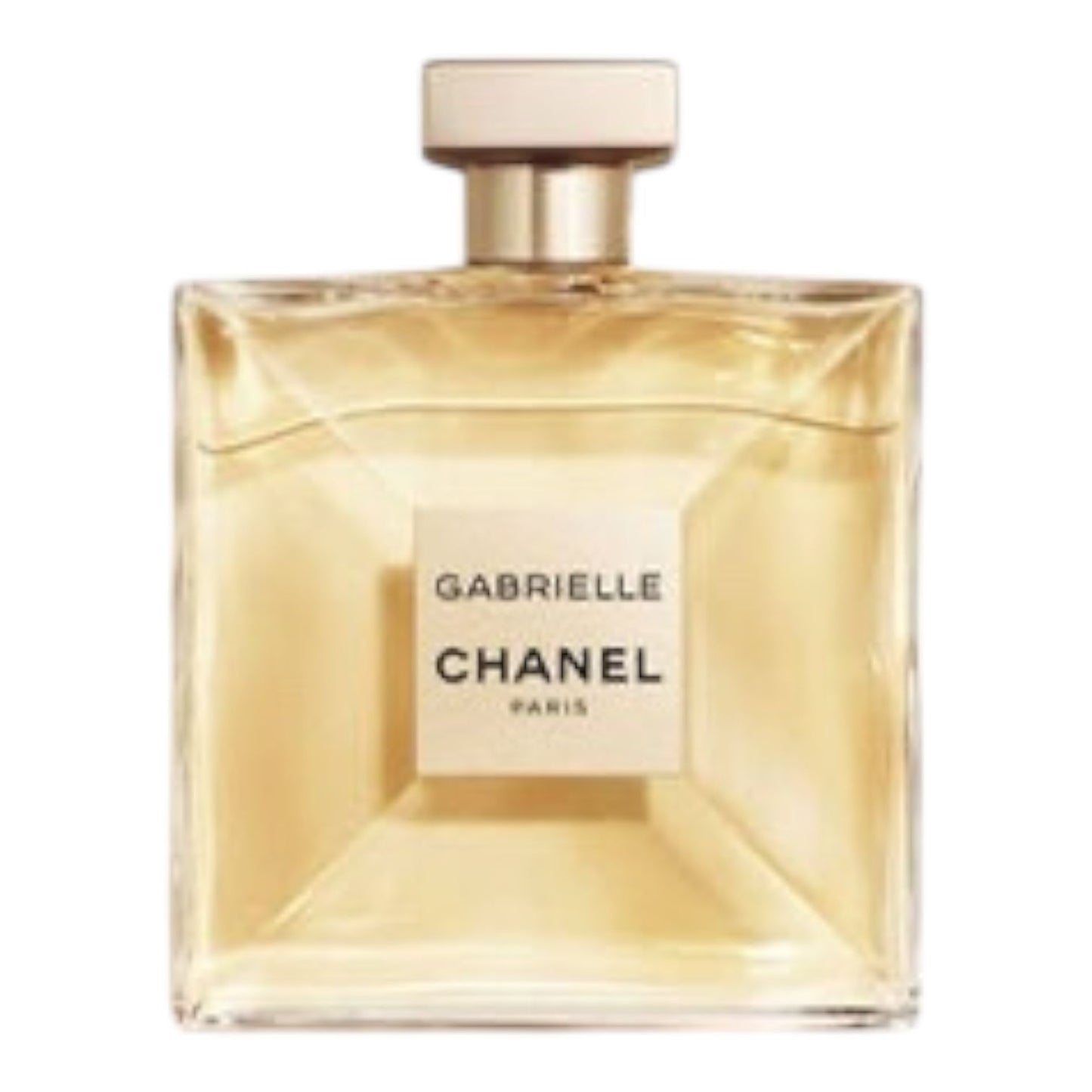 Chanel Gabrielle Eau De Parfum Spray