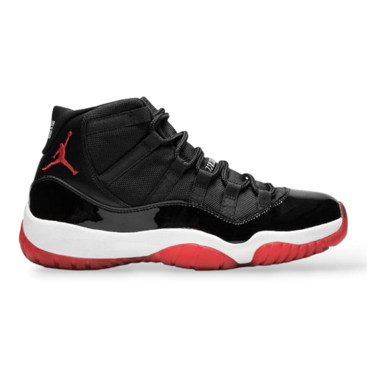 JORDAN 11 – fashioncage