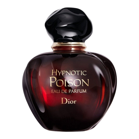 Christian Dior Hypnotic Poison Eau De Parfum Spray