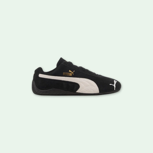 Puma Speedcat