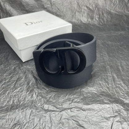 DIOR CD BELT