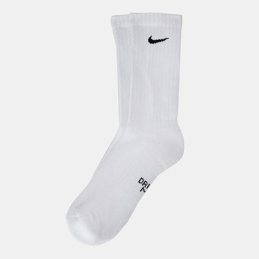 Nike Cotton Socks