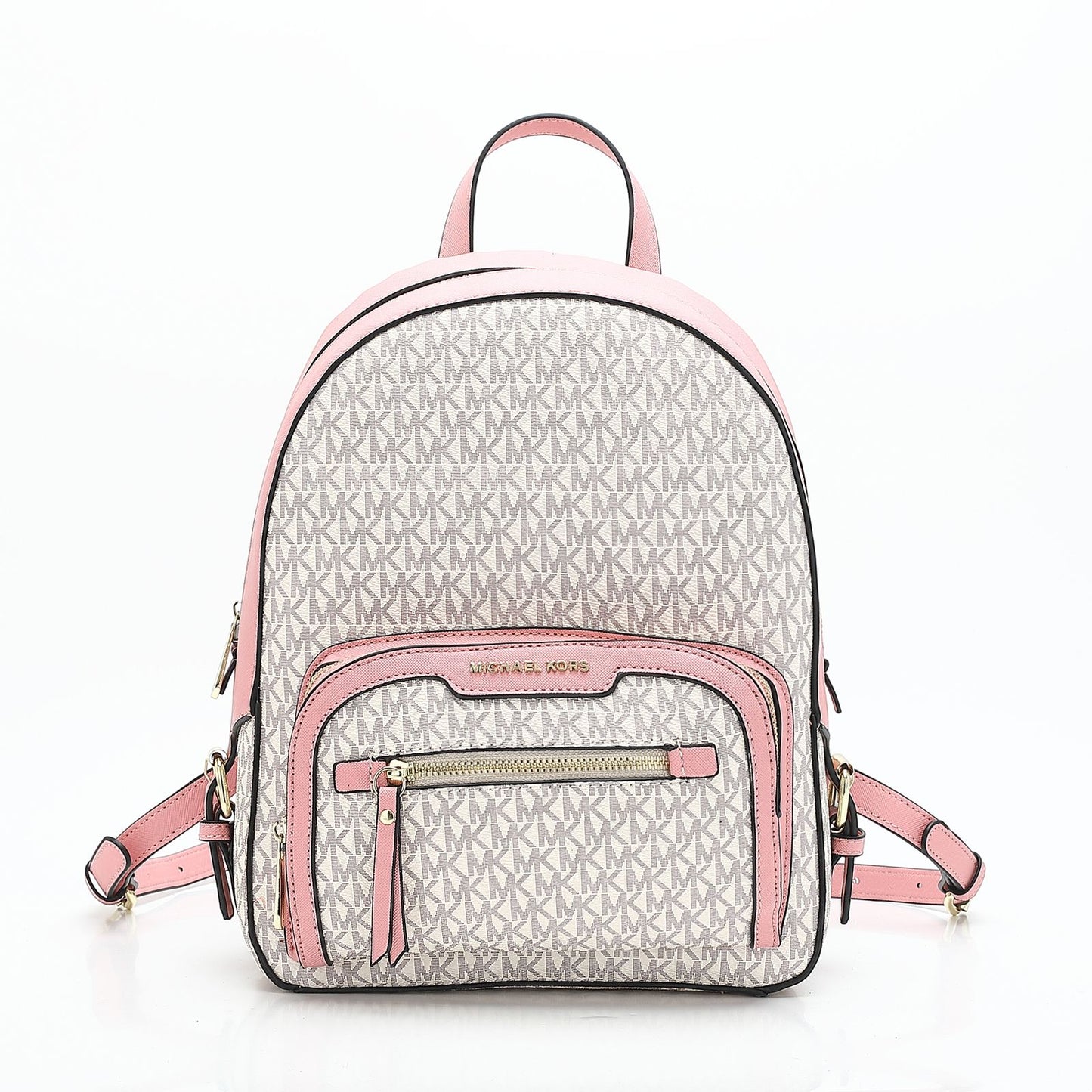 Michael Kors Backpack