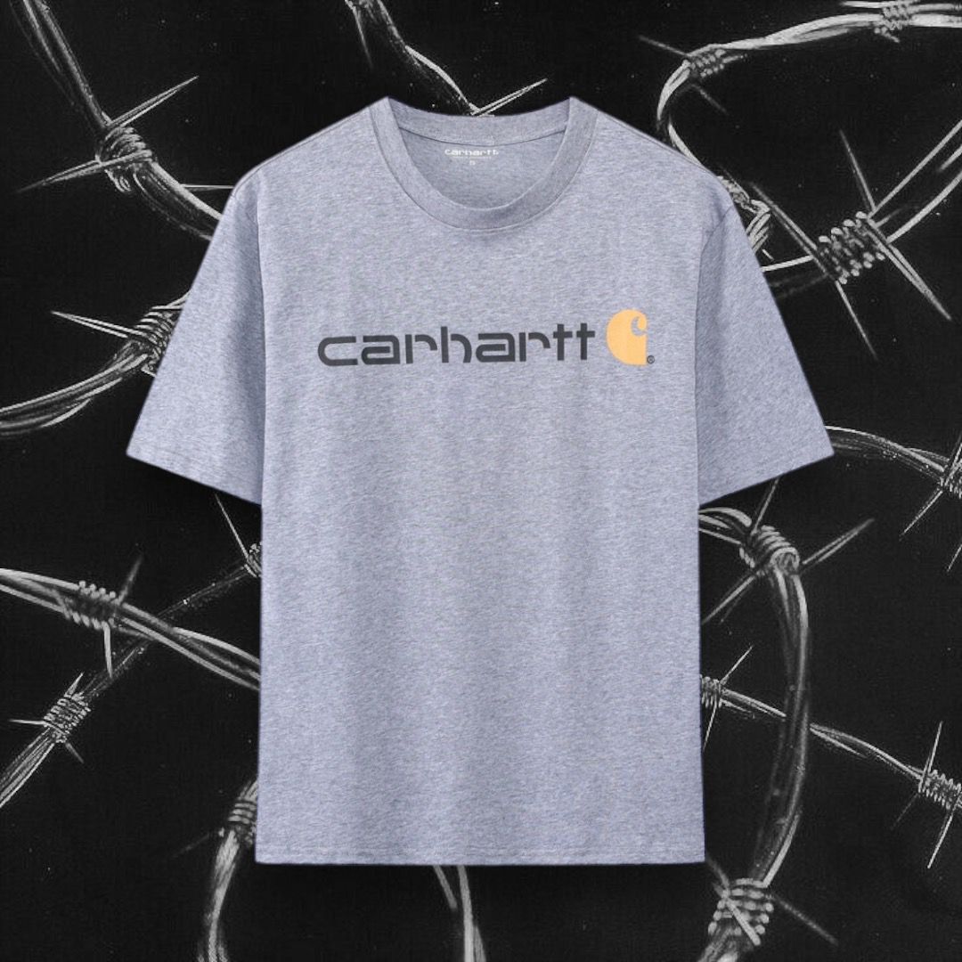 Carhartt Workwear T-Shirt