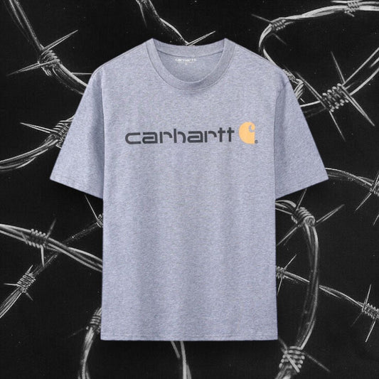 Carhartt Workwear T-Shirt