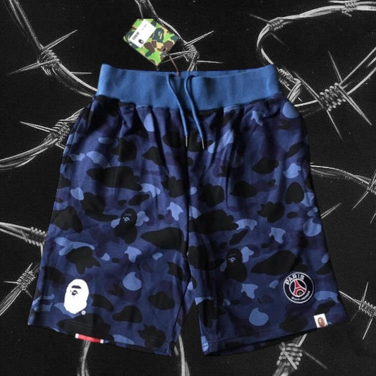 Bape Short