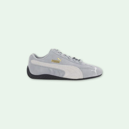 Puma Speedcat