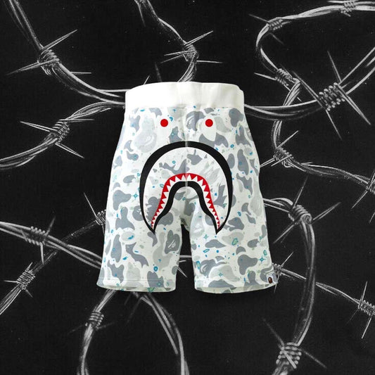 Bape Short