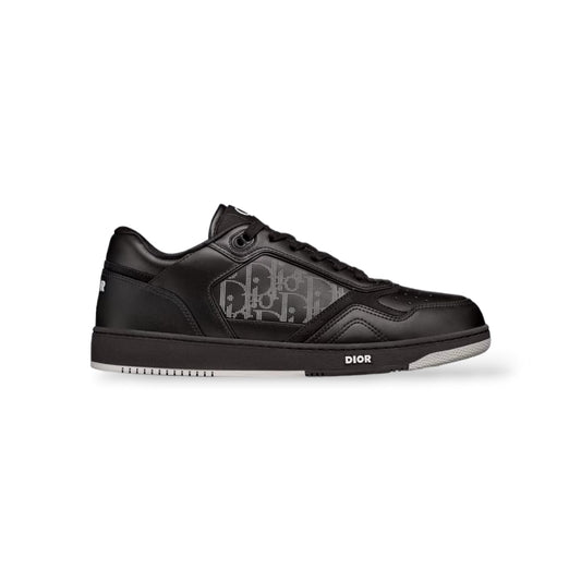 DIOR B27 Low-Top Sneaker