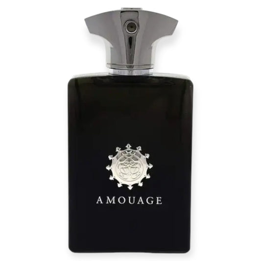 Amouage Memoir Eau De Parfum Spray